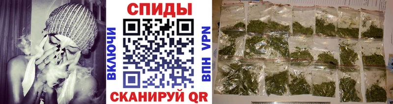 БУТИРАТ 1.4BDO hydra Навашино хочу